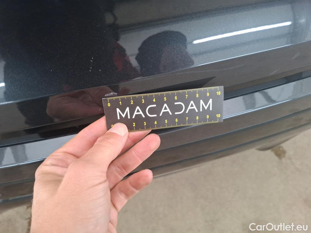  Land Rover  Range Rover Evoque LAND ROVER  / 2018 / 5P / SUV P200 Flex BVA 4WD R-Dynamic HSE #38