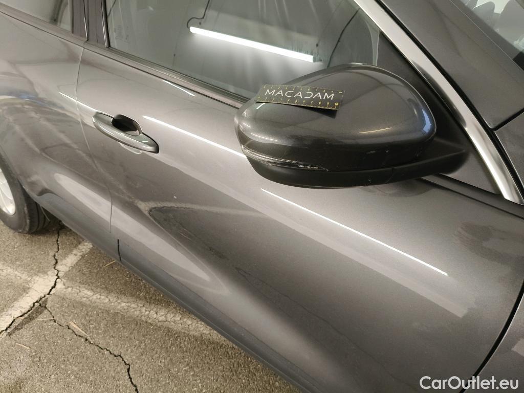  Ford  Kuga  Titanium Hybrid 2.5 190CV BVA6 E6dT #26