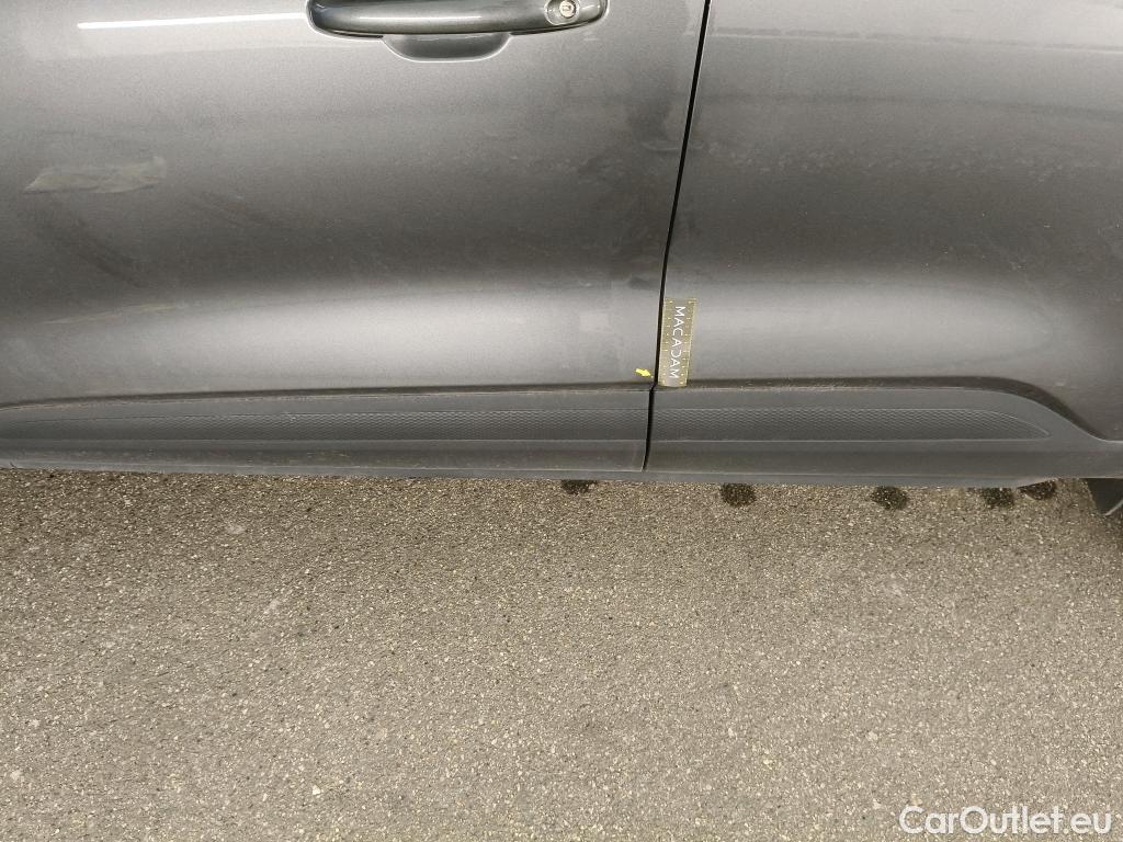  Ford  Kuga  Titanium Hybrid 2.5 190CV BVA6 E6dT #10