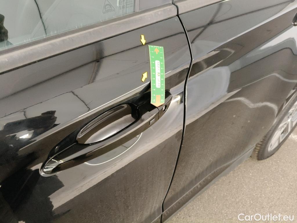  Hyundai  Konna HYUNDAI Kona / 2020 / 5P / SUV BEV 64KWH ELECTRIQUE 204CH CREATIVE #10