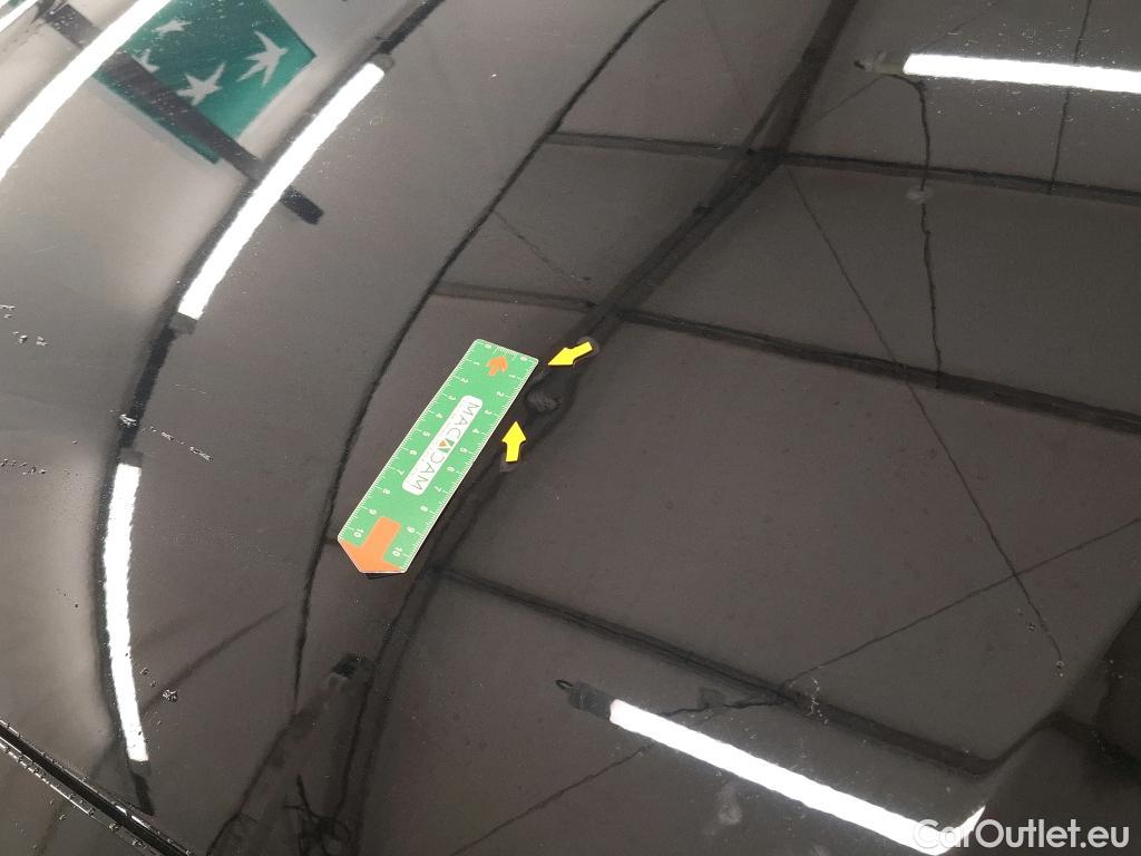  Hyundai  Konna Kona Creative Electrique 2WD 64kWh BVA #20