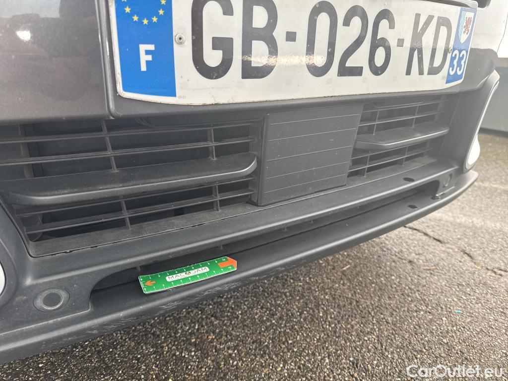  Citroen  C5 CITROEN  Aircross / 2018 / 5P / SUV Hybrid 225 ë-EAT8 Business #52