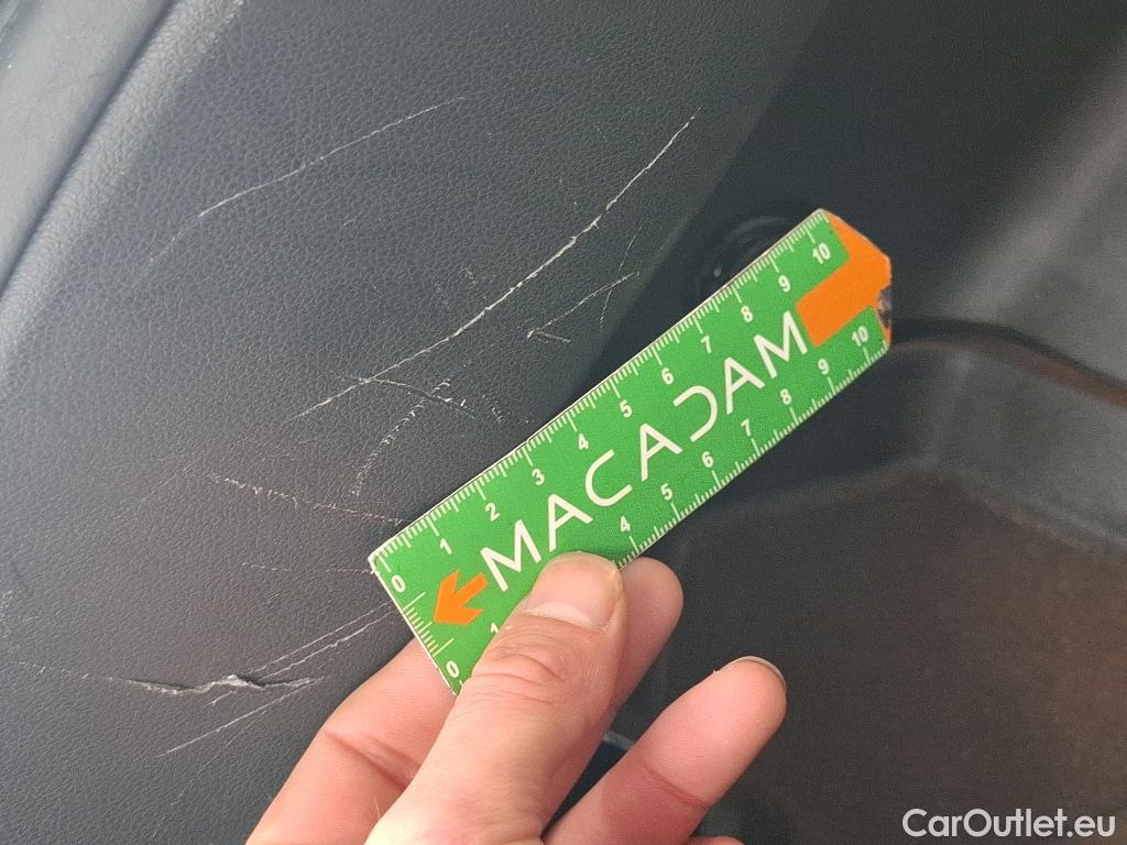  Hyundai   Ioniq Ioniq 5 Executive Electrique 72kWh BVA #34