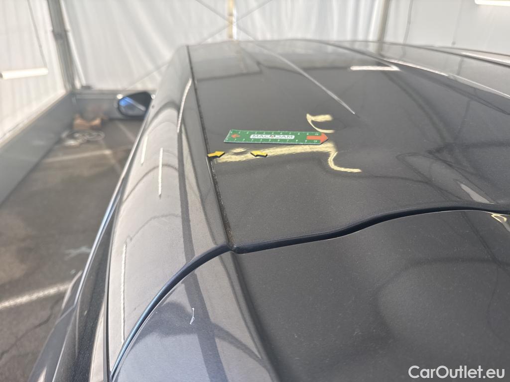  Citroen  C5 CITROEN  Aircross / 2018 / 5P / SUV Hybrid 225 ë-EAT8 Business #27