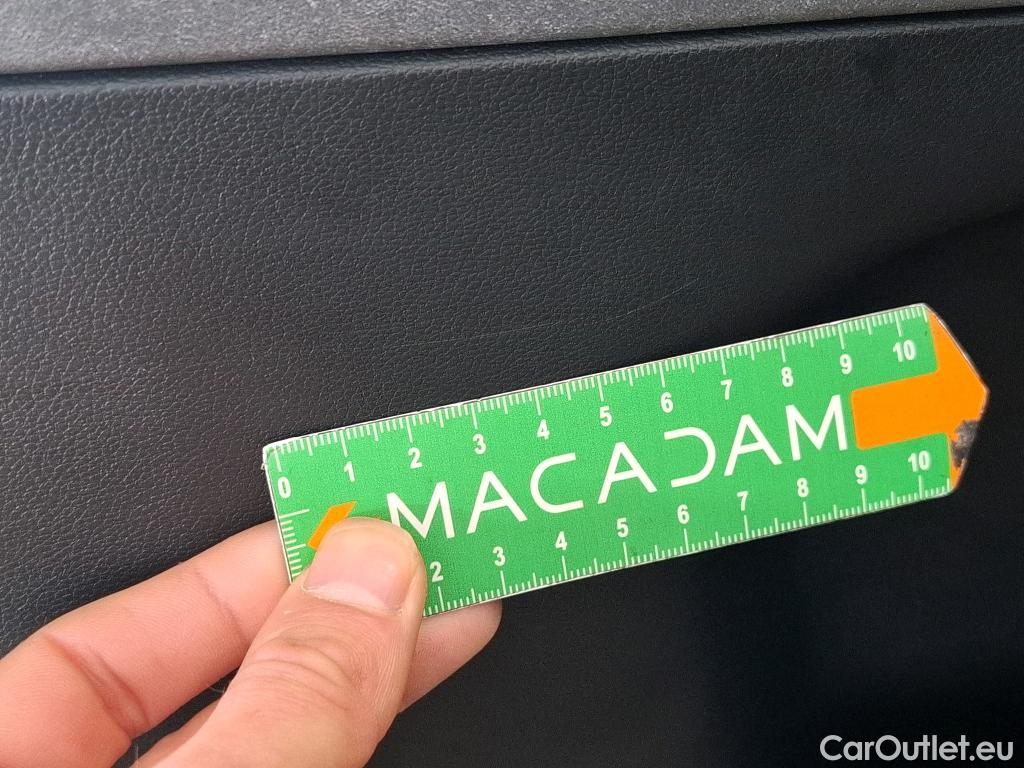  Hyundai   Ioniq Ioniq 5 Executive Electrique 72kWh BVA #18