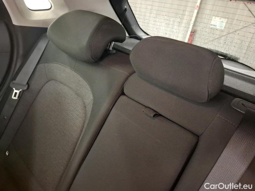  Hyundai  Konna Kona Creative Electrique 2WD 64kWh BVA #29