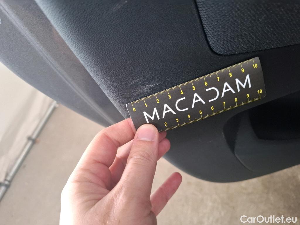  Citroen  C4 Grand Picasso /Spacetourer Shine 1.5 BlueHDi 130CV BVA8 7 Sieges E6d #10