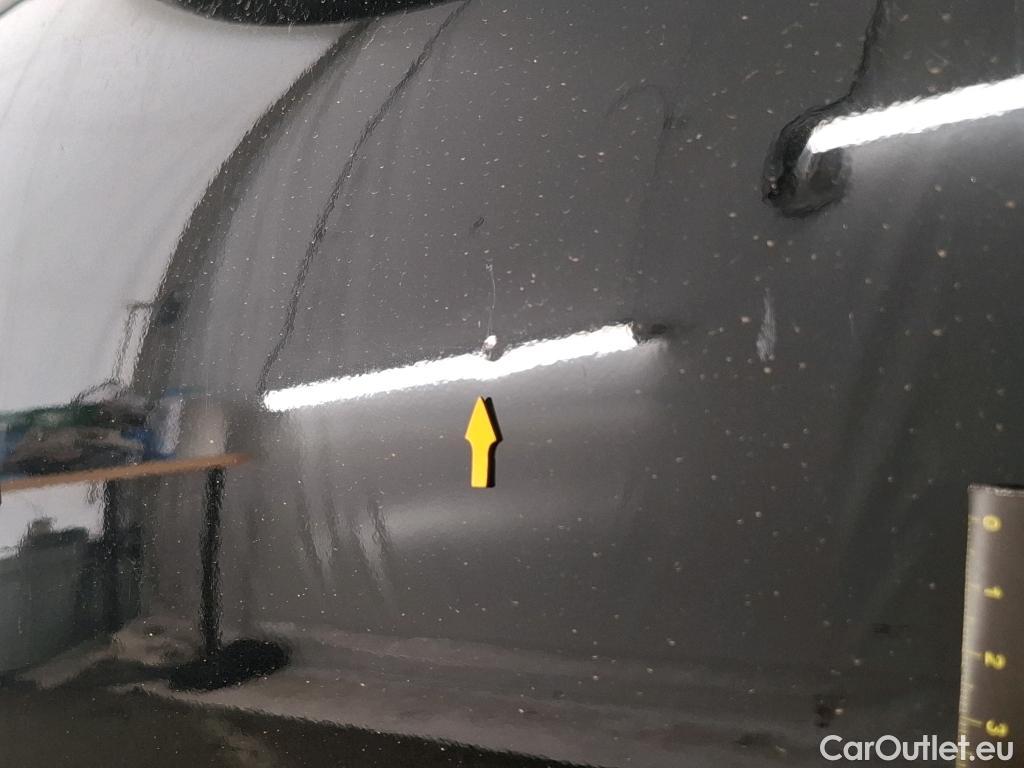  Ford  Kuga FORD  / 2019 / 5P / SUV 190 Hybrid I-AWD(FHEV) Powershi Titanium #47