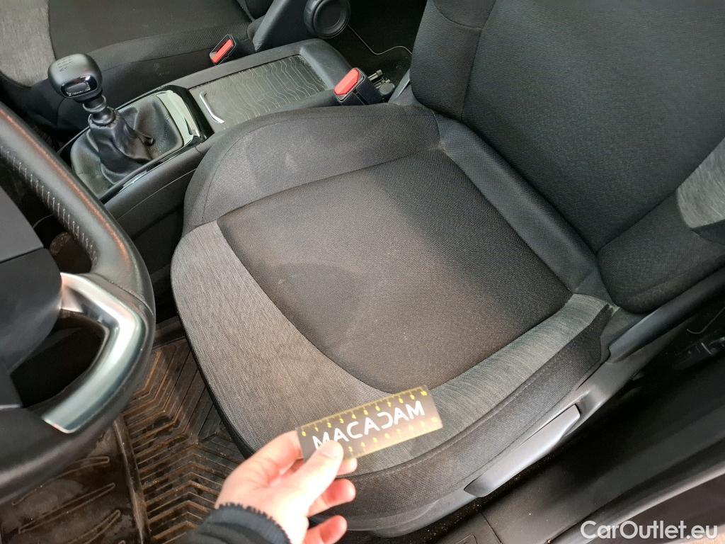  Citroen  C4 Grand Picasso /Spacetourer Business 1.5 BlueHDi 130CV BVM6 7 Sieges E6dT #12