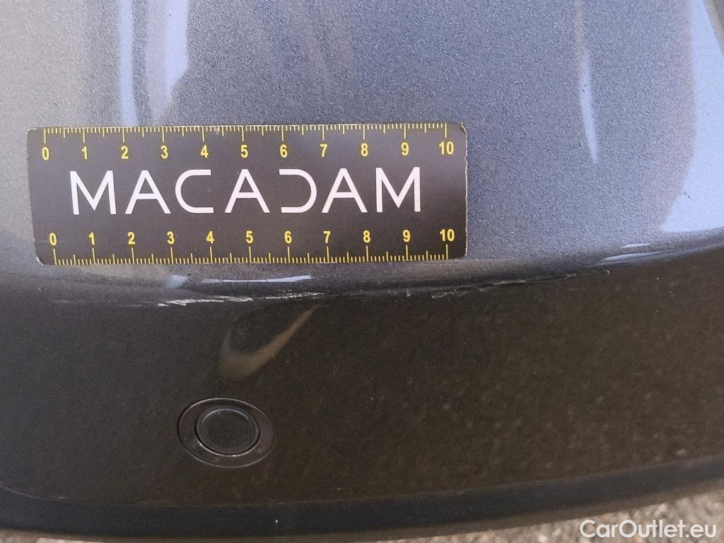  Ford  Kuga  Titanium Hybrid 2.5 190CV BVA6 E6dT #4