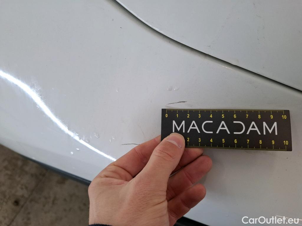  Fiat  500 X Pop Star 1.6 MultiJet 120CV BVM6 E6 #47