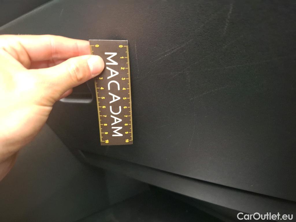  Land Rover  Range Rover Evoque LAND ROVER  / 2018 / 5P / SUV P200 Flex BVA 4WD R-Dynamic HSE #17