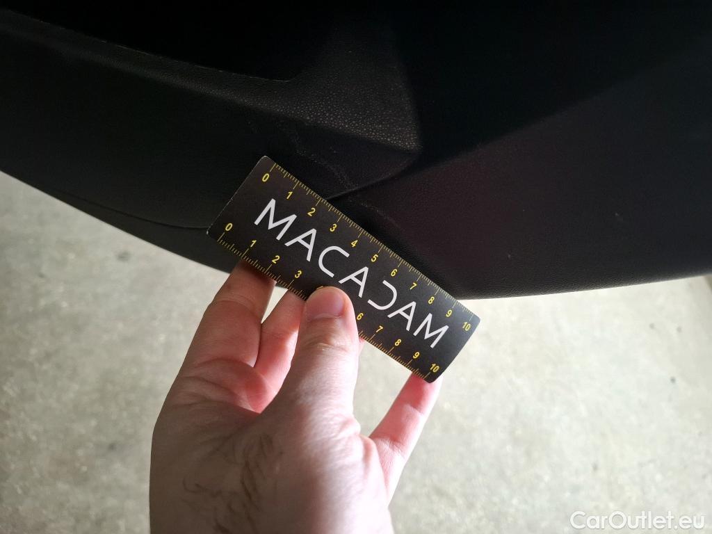  Citroen  C4 Grand Picasso /Spacetourer Business 1.5 BlueHDi 130CV BVM6 7 Sieges E6dT #8