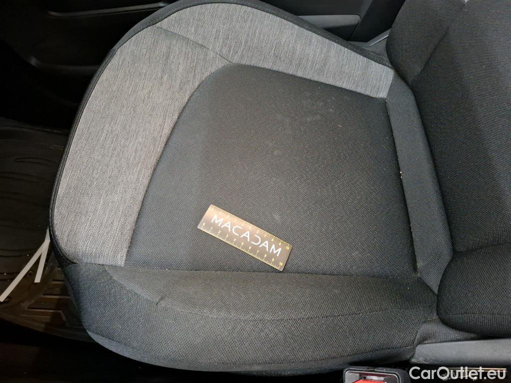  Citroen  C4 Grand Picasso /Spacetourer Business 1.5 BlueHDi 130CV BVM6 7 Sieges E6dT #11