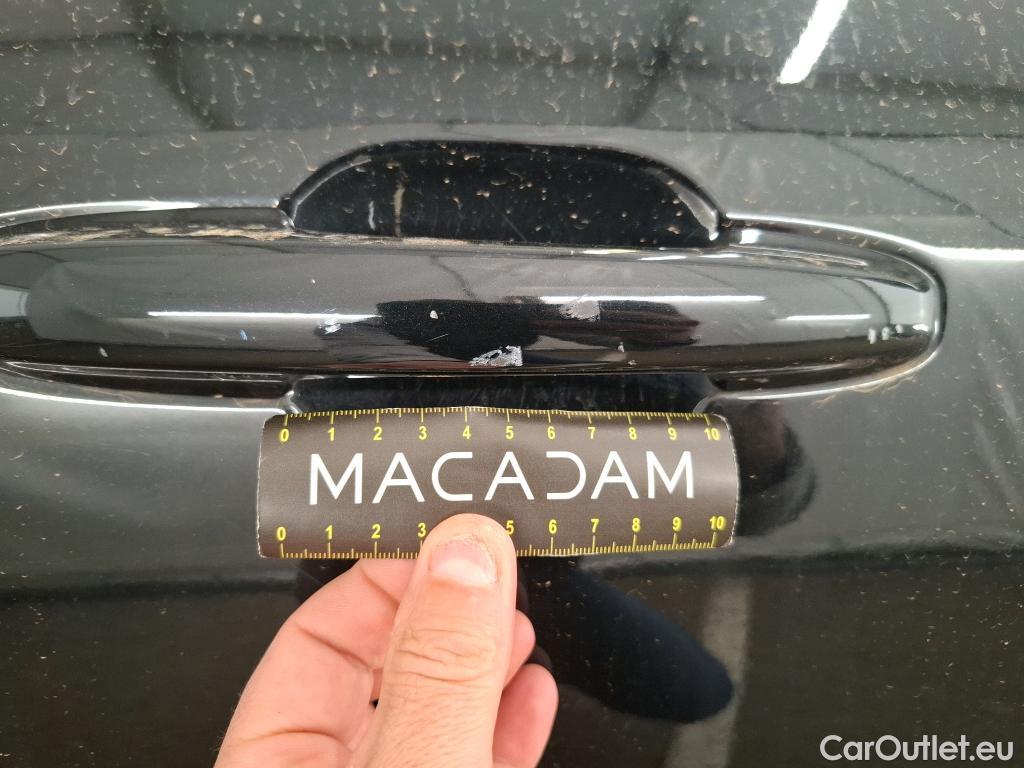  Ford  Kuga FORD  / 2019 / 5P / SUV 190 Hybrid I-AWD(FHEV) Powershi Titanium #44