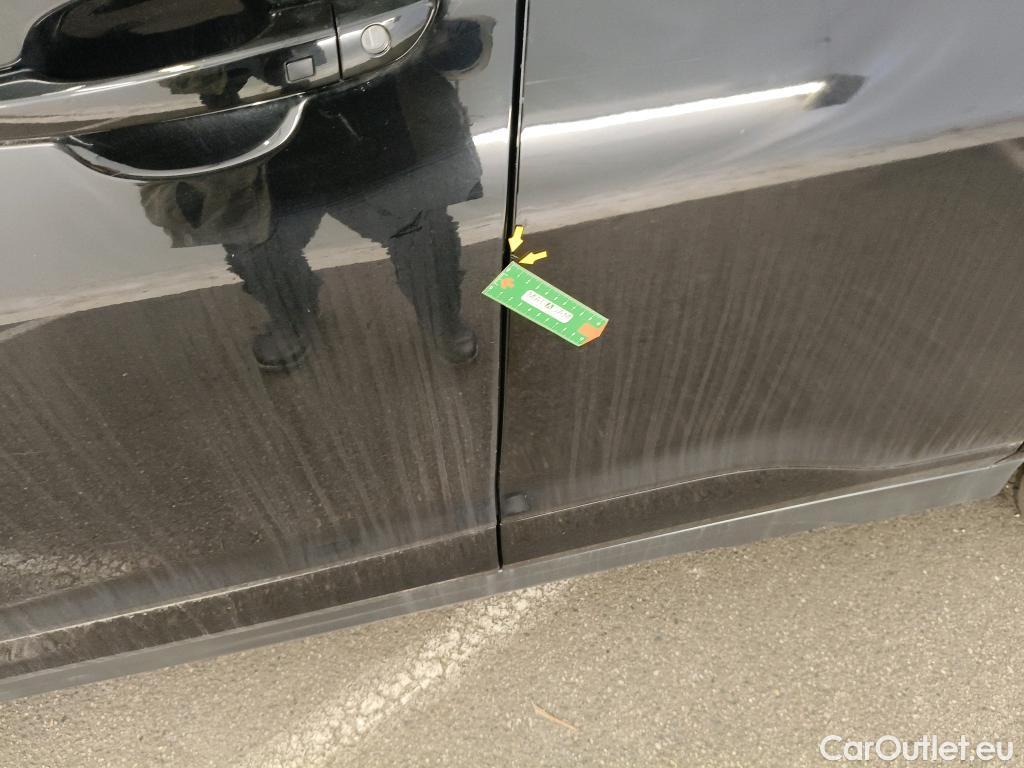  Hyundai  Konna HYUNDAI Kona / 2020 / 5P / SUV BEV 64KWH ELECTRIQUE 204CH CREATIVE #12