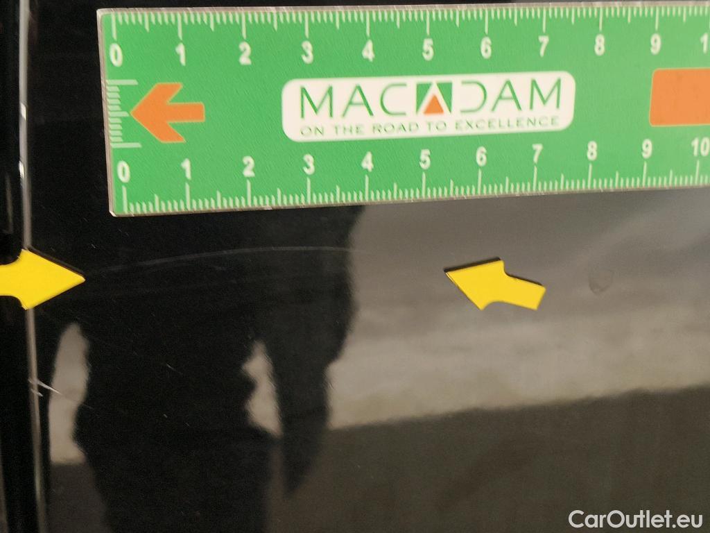  Hyundai  Konna HYUNDAI Kona / 2020 / 5P / SUV BEV 64KWH ELECTRIQUE 204CH CREATIVE #15