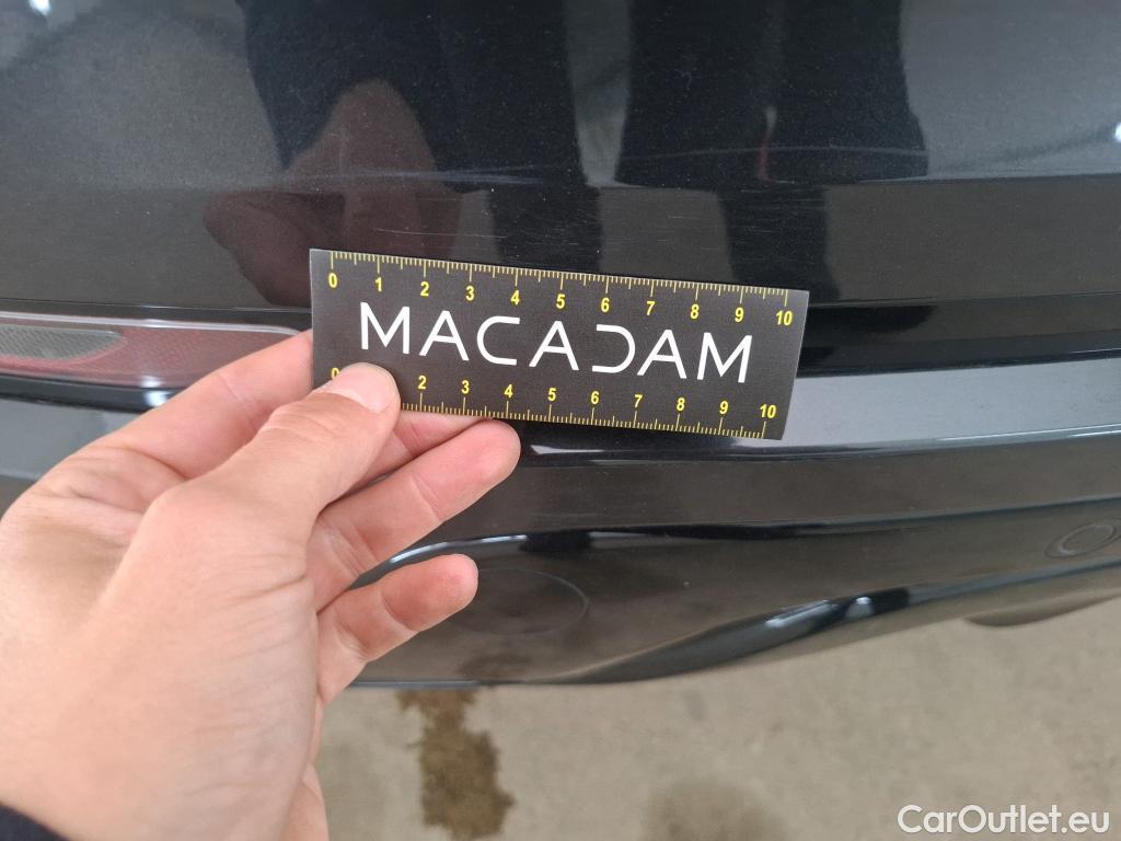  Land Rover  Range Rover Evoque LAND ROVER  / 2018 / 5P / SUV P200 Flex BVA 4WD R-Dynamic HSE #37