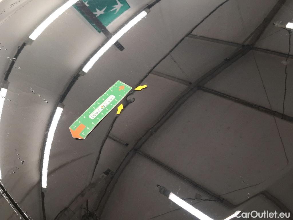  Hyundai  Konna Kona Creative Electrique 2WD 64kWh BVA #21