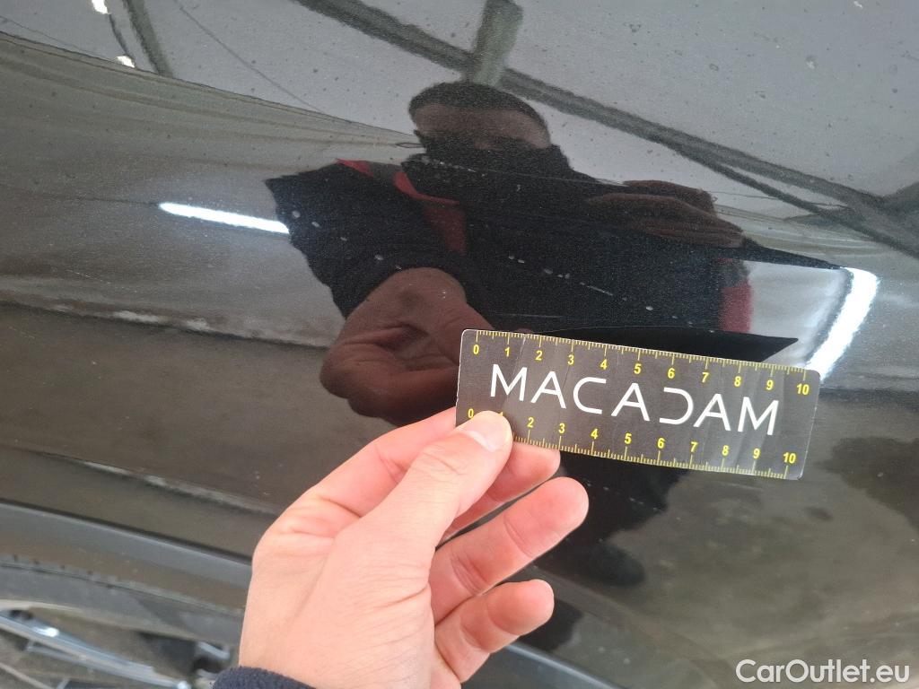  Nissan  Qashqai NISSAN  / 2021 / 5P / Crossover 1.3 MHEV 158ch Xtronic N-Style(SP) #23