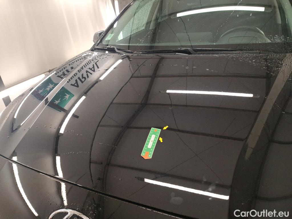  Hyundai  Konna Kona Creative Electrique 2WD 64kWh BVA #19