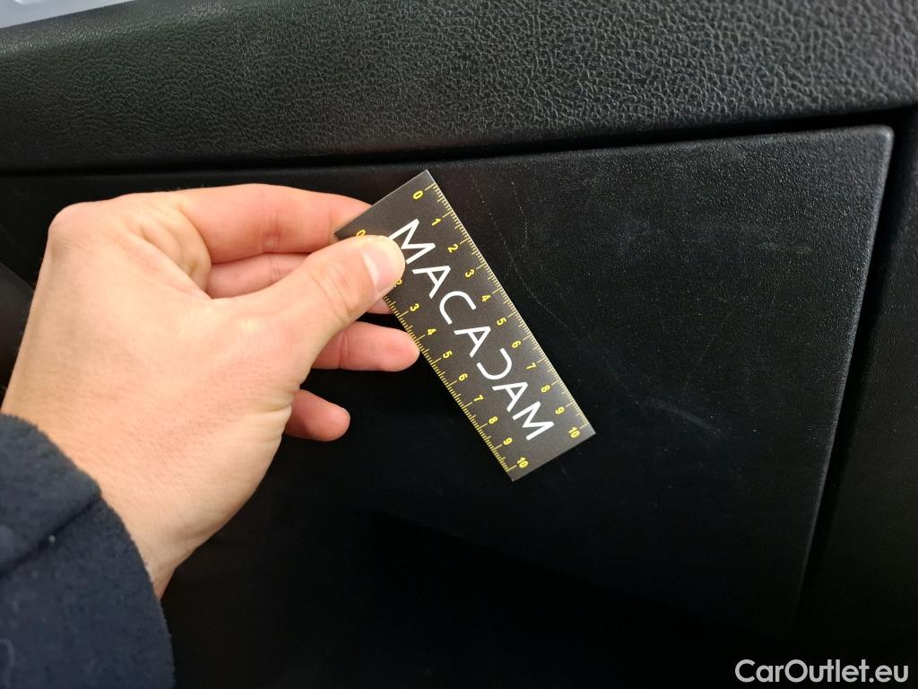  Fiat  500 X Pop Star 1.6 MultiJet 120CV BVM6 E6 #17