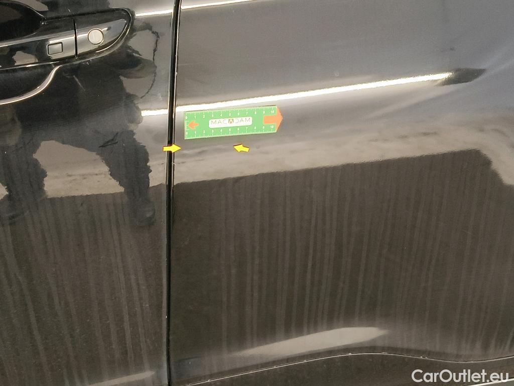  Hyundai  Konna HYUNDAI Kona / 2020 / 5P / SUV BEV 64KWH ELECTRIQUE 204CH CREATIVE #14