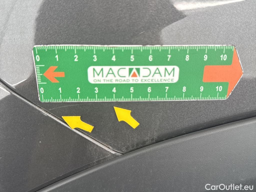  Citroen  C5 CITROEN  Aircross / 2018 / 5P / SUV Hybrid 225 ë-EAT8 Business #50