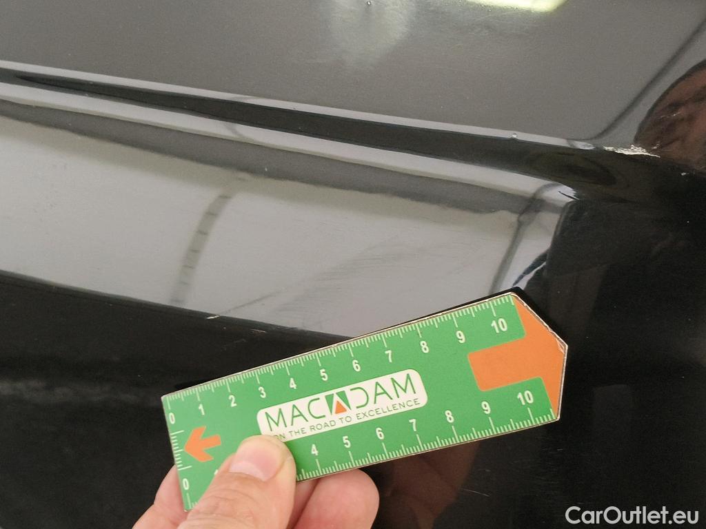  Hyundai  Konna HYUNDAI Kona / 2020 / 5P / SUV BEV 64KWH ELECTRIQUE 204CH CREATIVE #5