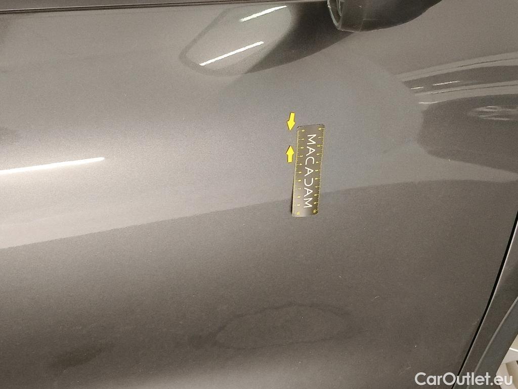  Ford  Kuga  Titanium Hybrid 2.5 190CV BVA6 E6dT #23