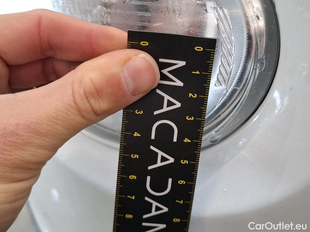  Fiat  500 X Pop Star 1.6 MultiJet 120CV BVM6 E6 #3