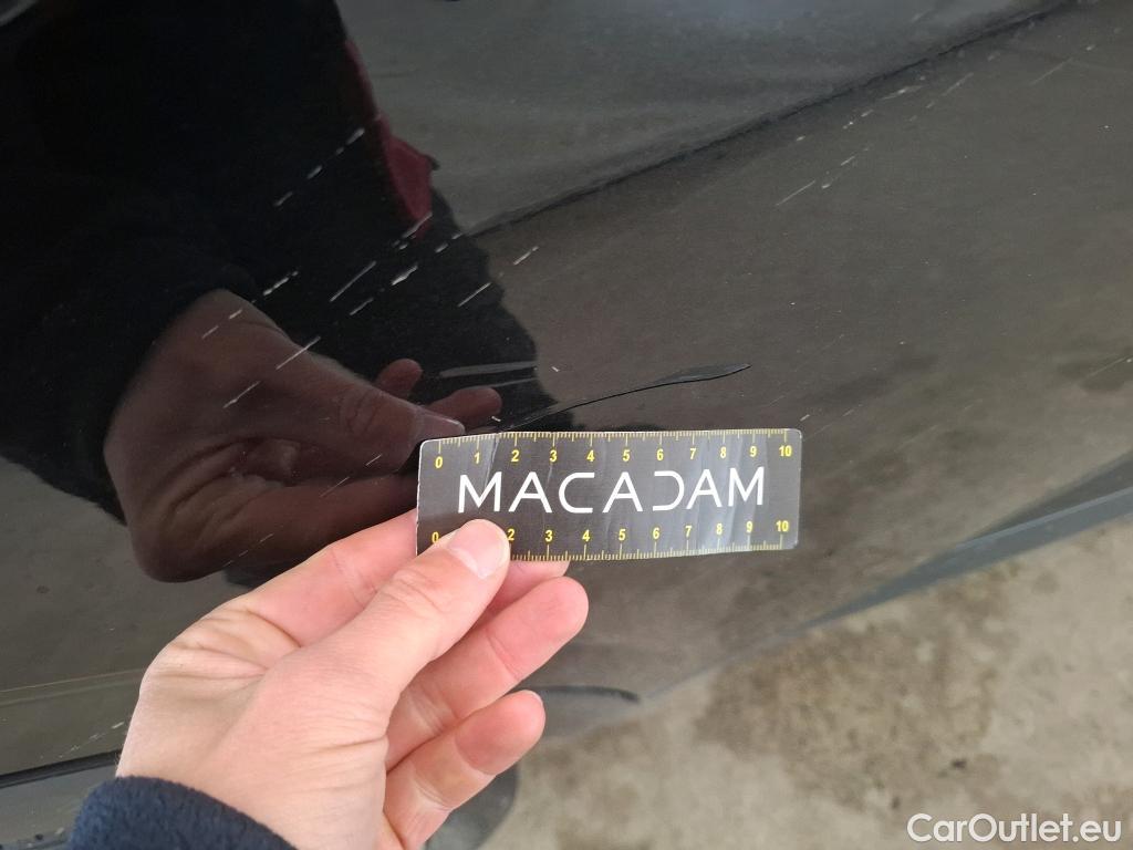  Nissan  Qashqai NISSAN  / 2021 / 5P / Crossover 1.3 MHEV 158ch Xtronic N-Style(SP) #25