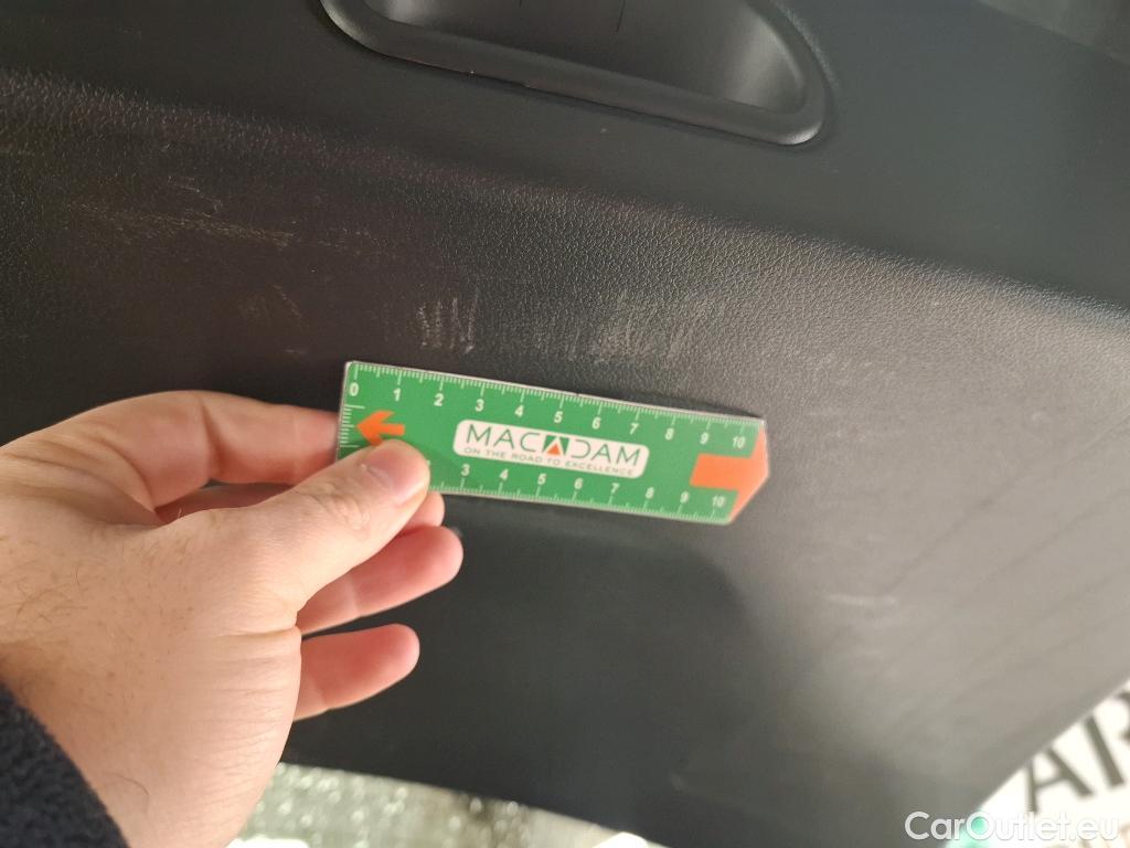  Hyundai  Konna Kona Creative Electrique 2WD 64kWh BVA #17