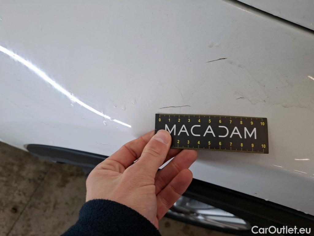  Fiat  500 X Pop Star 1.6 MultiJet 120CV BVM6 E6 #46