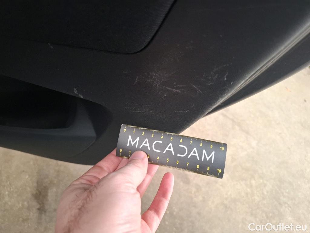  Citroen  C4 Grand Picasso /Spacetourer Shine 1.5 BlueHDi 130CV BVA8 7 Sieges E6d #14