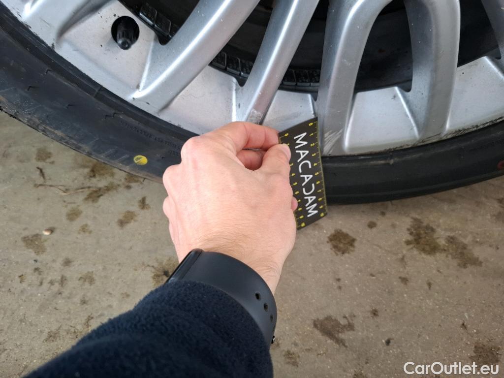  Fiat  500 X Pop Star 1.6 MultiJet 120CV BVM6 E6 #12