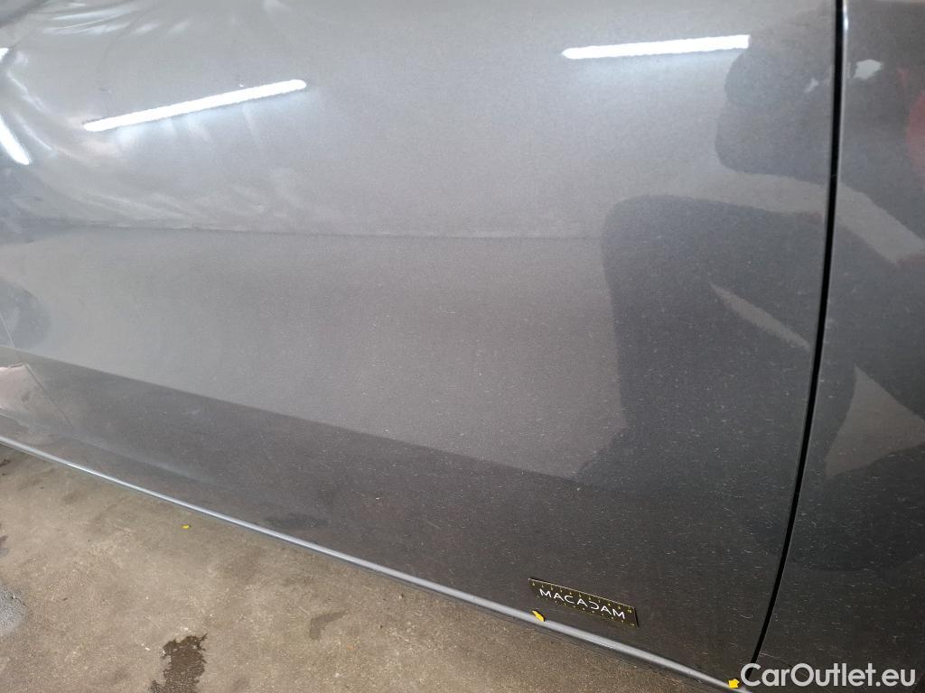  Citroen  C4 Grand Picasso /Spacetourer Shine 1.5 BlueHDi 130CV BVA8 7 Sieges E6d #1