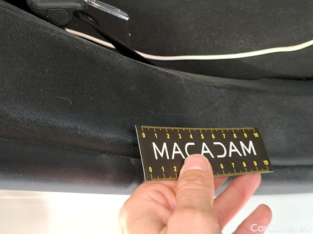  Fiat  500 X Pop Star 1.6 MultiJet 120CV BVM6 E6 #15