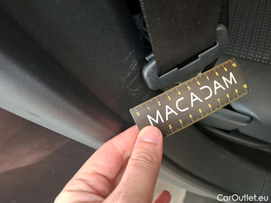  Citroen  C4 Grand Picasso /Spacetourer Shine 1.5 BlueHDi 130CV BVA8 7 Sieges E6d #12