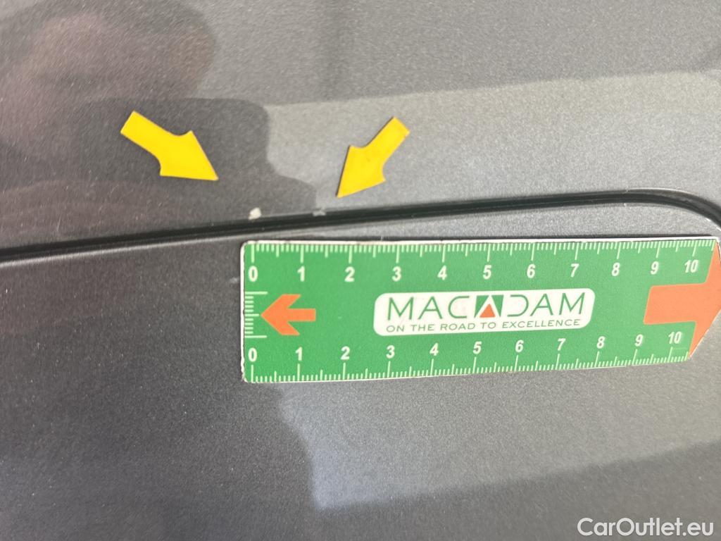  Citroen  C5 CITROEN  Aircross / 2018 / 5P / SUV Hybrid 225 ë-EAT8 Business #39