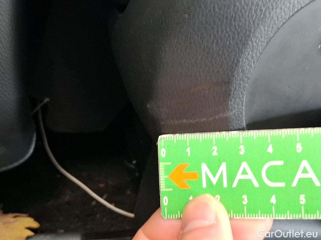  Hyundai   Ioniq Ioniq 5 Executive Electrique 72kWh BVA #13