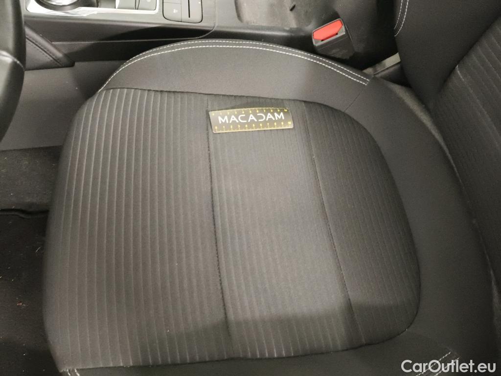  Ford  Kuga  Titanium Hybrid 2.5 190CV BVA6 E6dT #8