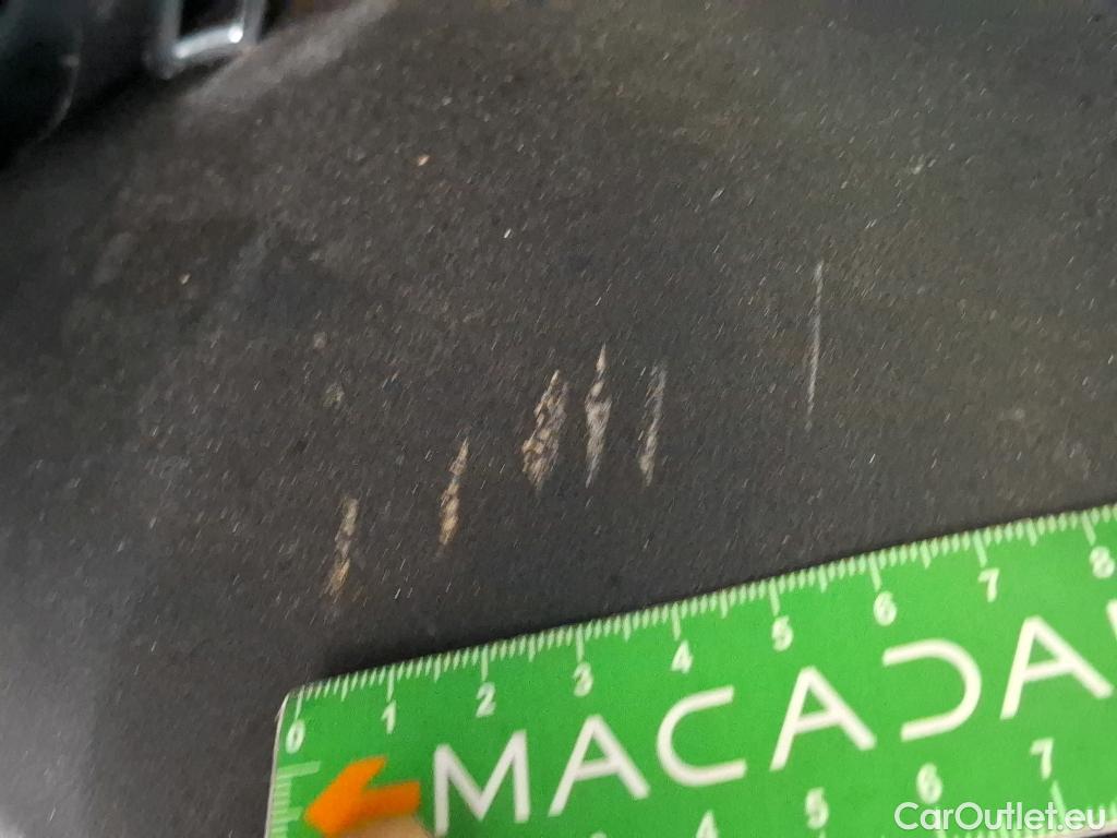  Hyundai   Ioniq Ioniq 5 Executive Electrique 72kWh BVA #27