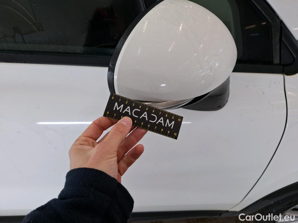  Fiat  500 X Pop Star 1.6 MultiJet 120CV BVM6 E6 #43