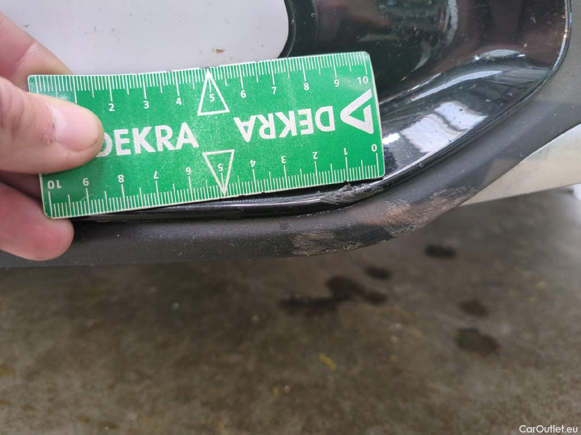  KIA  XCeed  Active 1.5 T-GDI 160CV BVA7 E6d #21