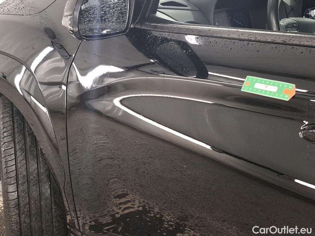  Hyundai  Konna Kona Creative Electrique 2WD 64kWh BVA #2