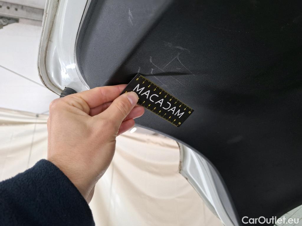  Fiat  500 X Pop Star 1.6 MultiJet 120CV BVM6 E6 #21