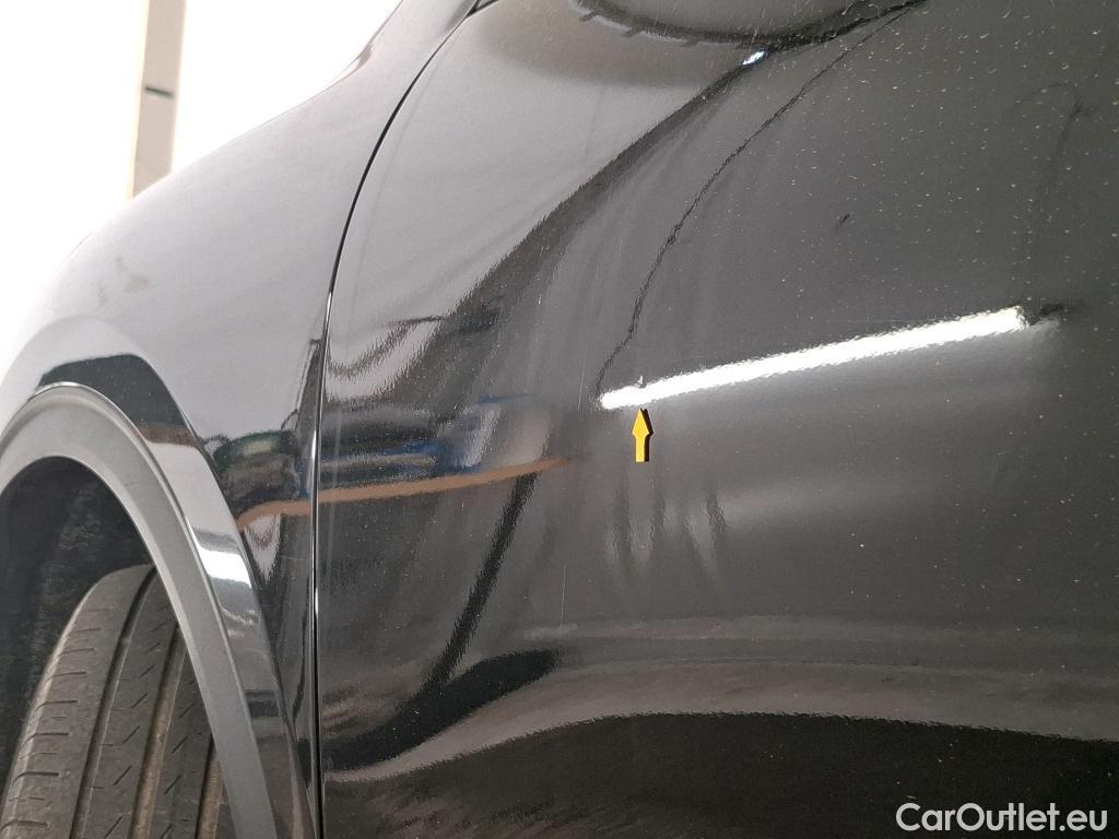  Ford  Kuga FORD  / 2019 / 5P / SUV 190 Hybrid I-AWD(FHEV) Powershi Titanium #48