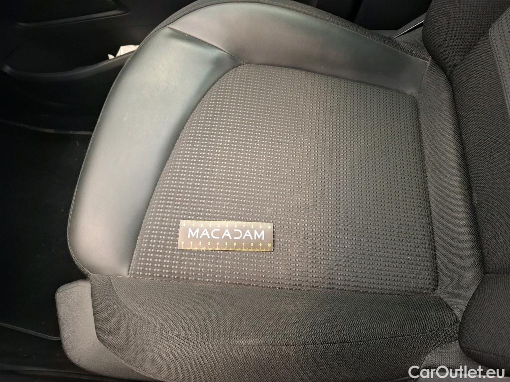  Citroen  C4 Grand Picasso /Spacetourer Shine 1.5 BlueHDi 130CV BVA8 7 Sieges E6d #17