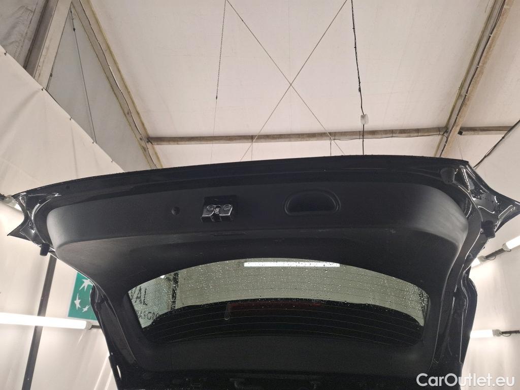  Hyundai  Konna Kona Creative Electrique 2WD 64kWh BVA #15